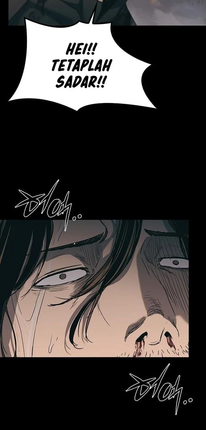 Chapter 57 - halaman 49