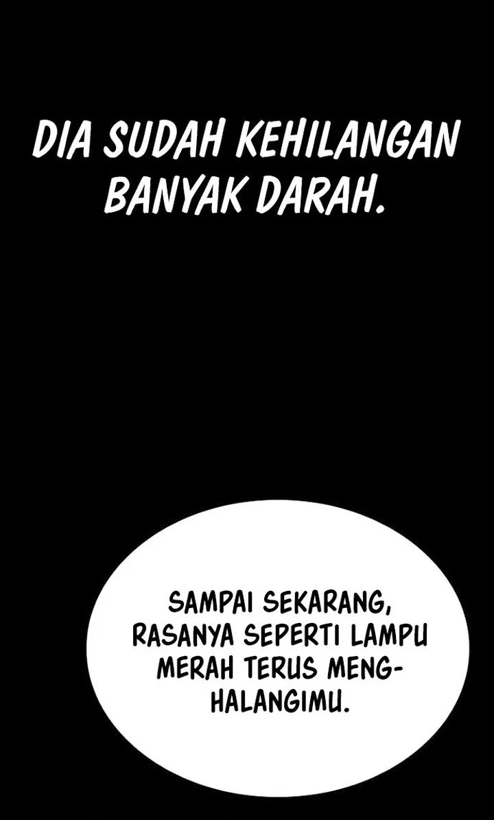 Chapter 57 - halaman 55