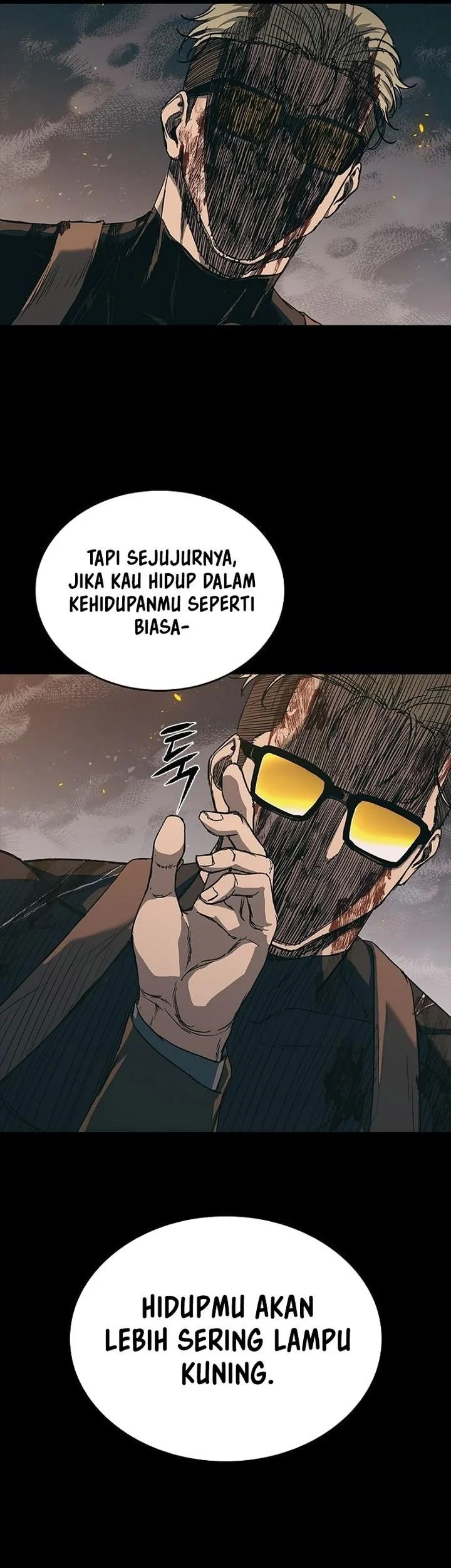 Chapter 57 - halaman 56