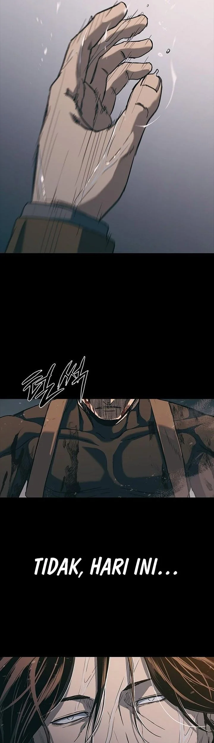 Chapter 57 - halaman 60