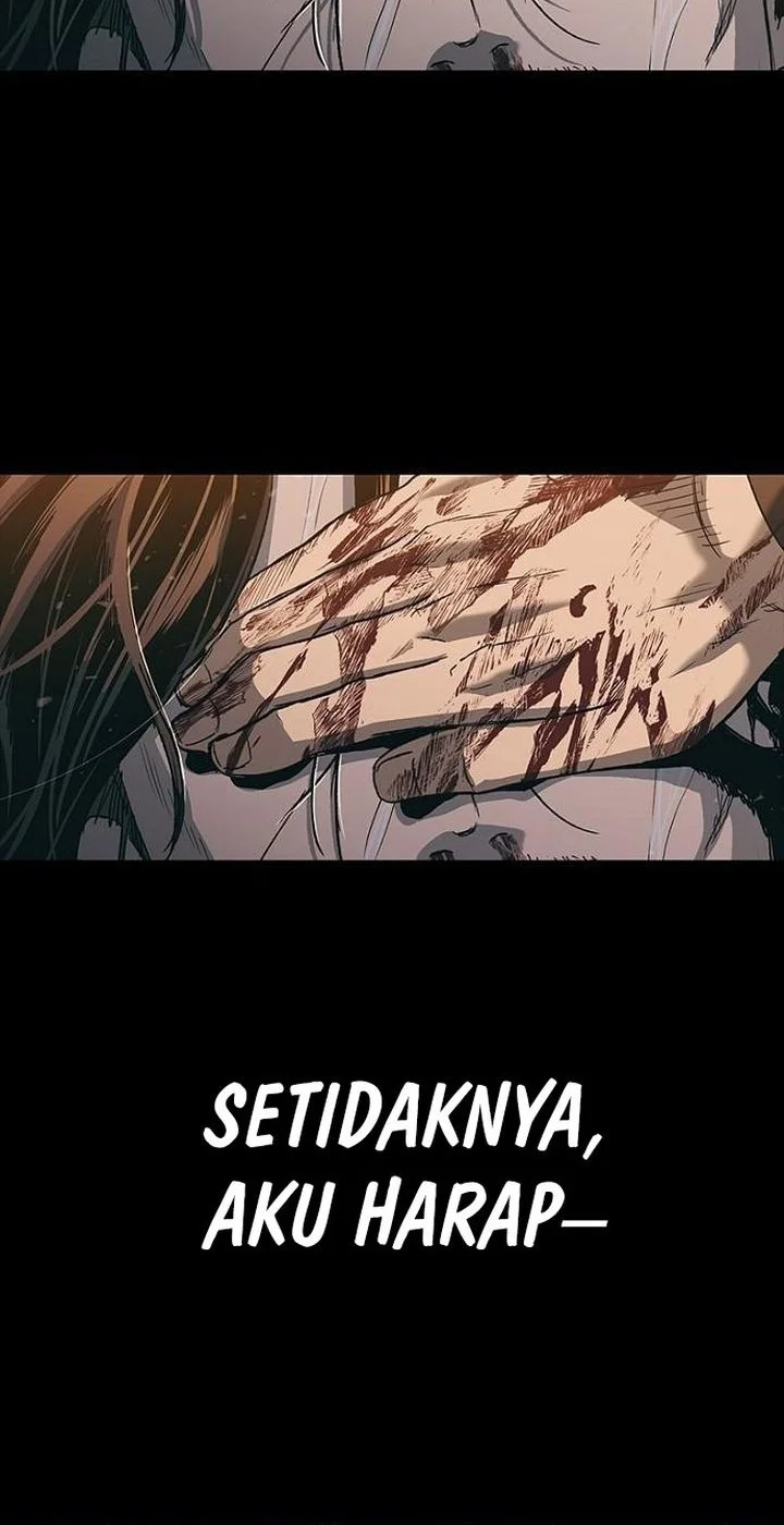 Chapter 57 - halaman 61