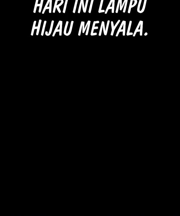 Chapter 57 - halaman 63