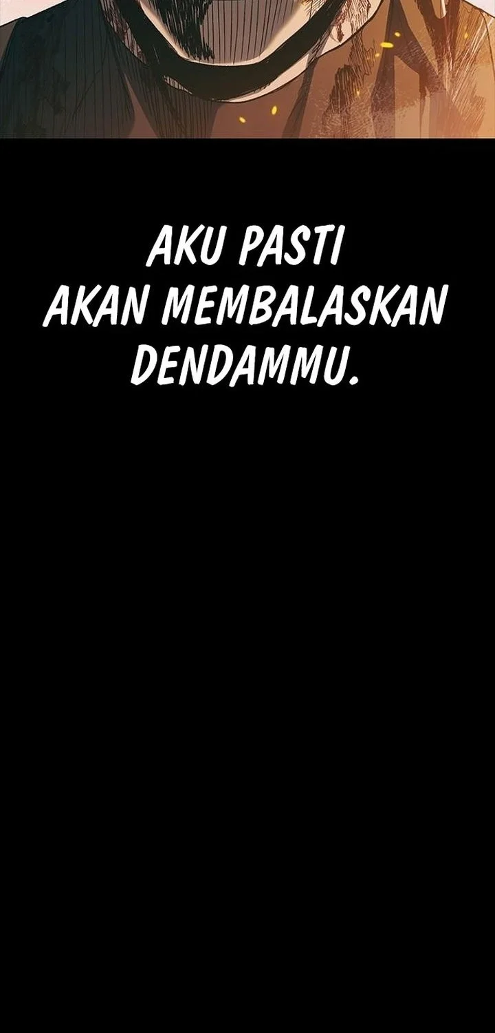 Chapter 57 - halaman 65