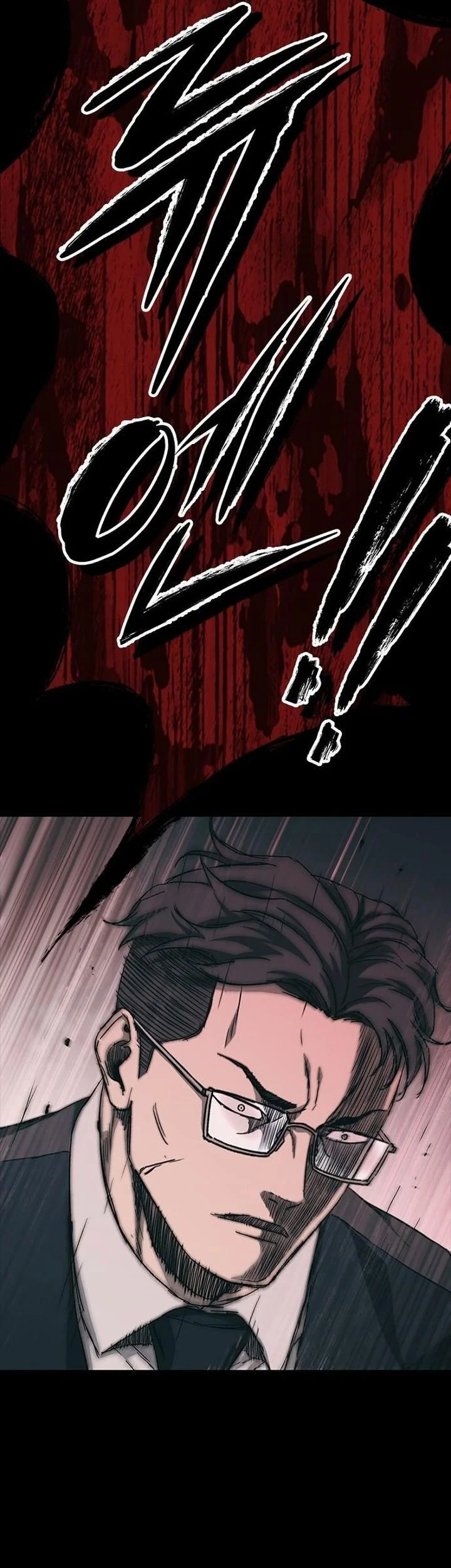 Chapter 57 - halaman 70