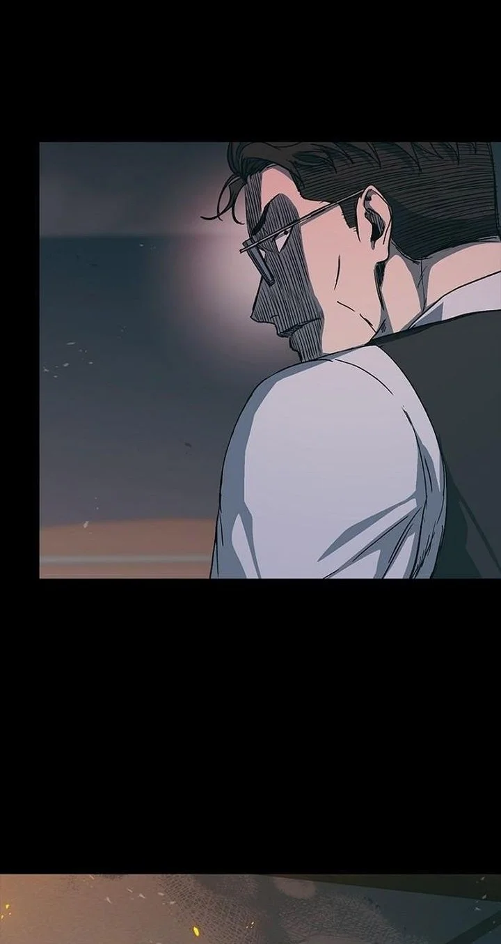 Chapter 57 - halaman 71