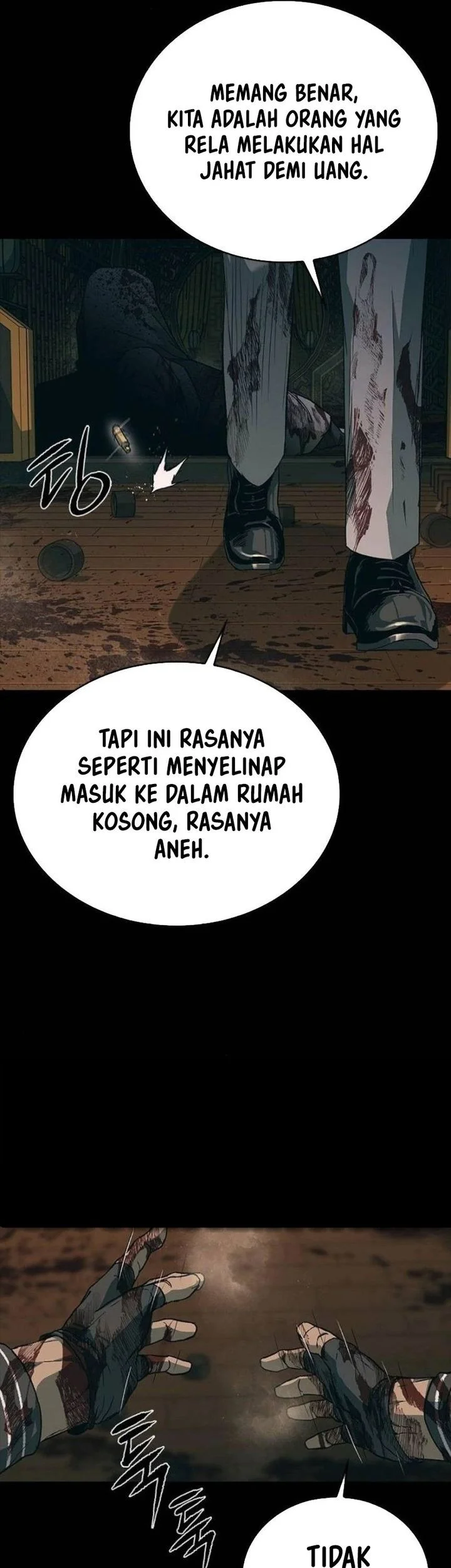 Chapter 58 - halaman 52