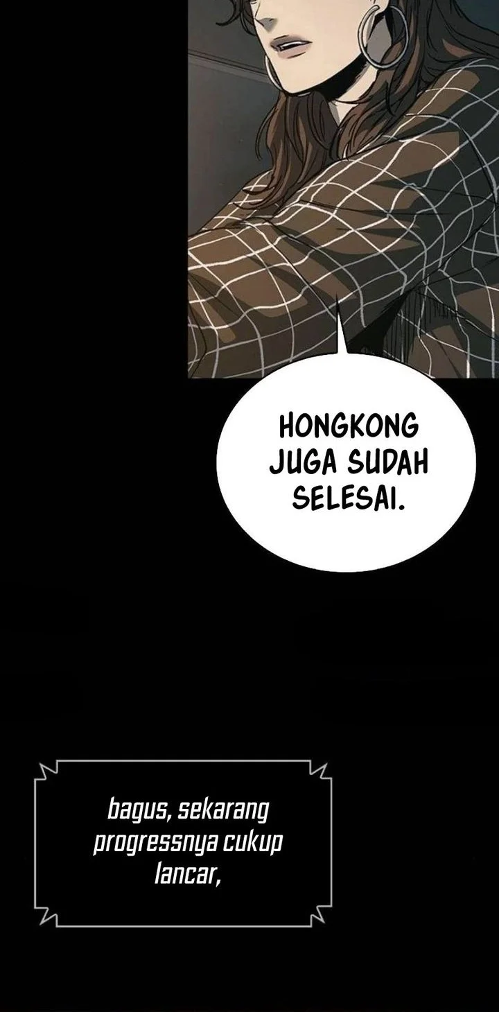 Chapter 58 - halaman 55