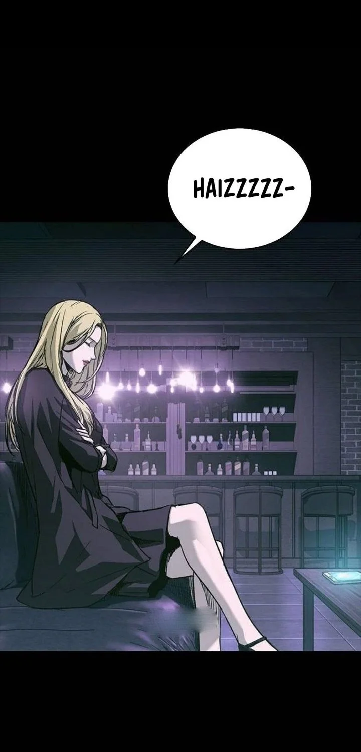 Chapter 58 - halaman 57