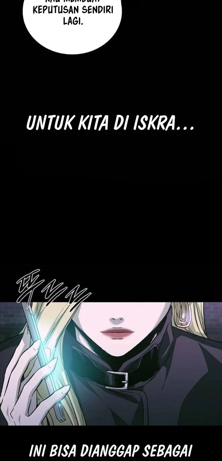 Chapter 58 - halaman 59