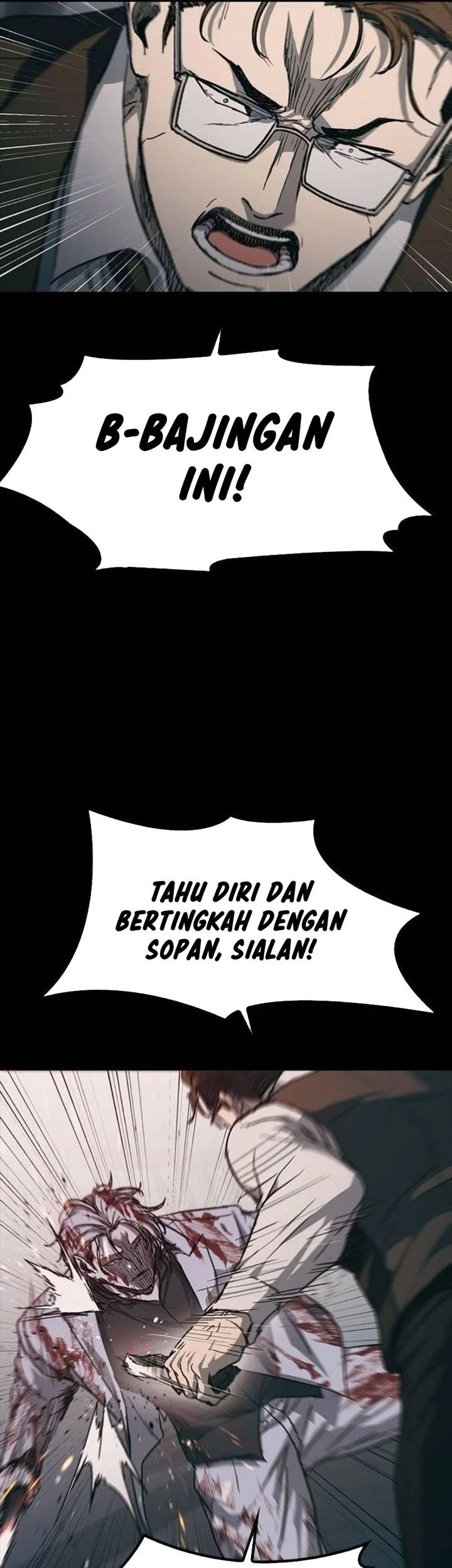 Chapter 58 - halaman 70