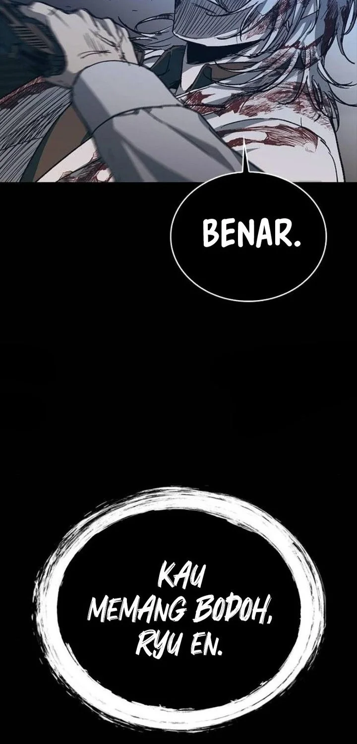 Chapter 58 - halaman 75
