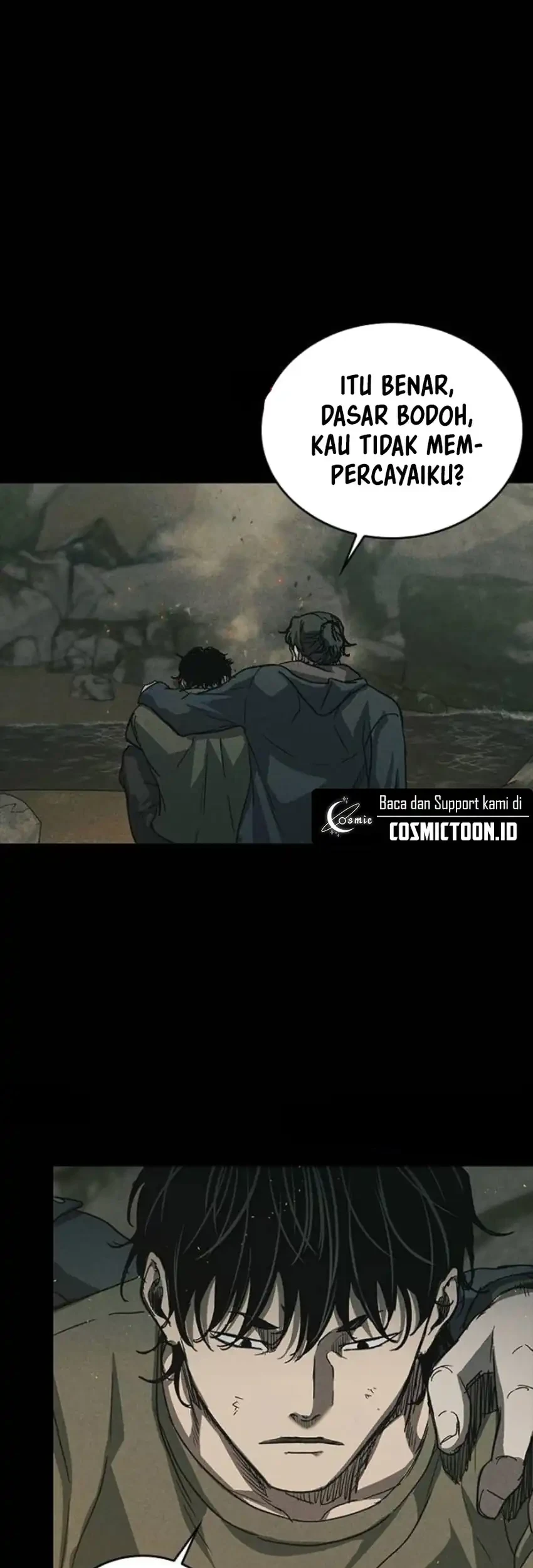 Chapter 59 - halaman 47