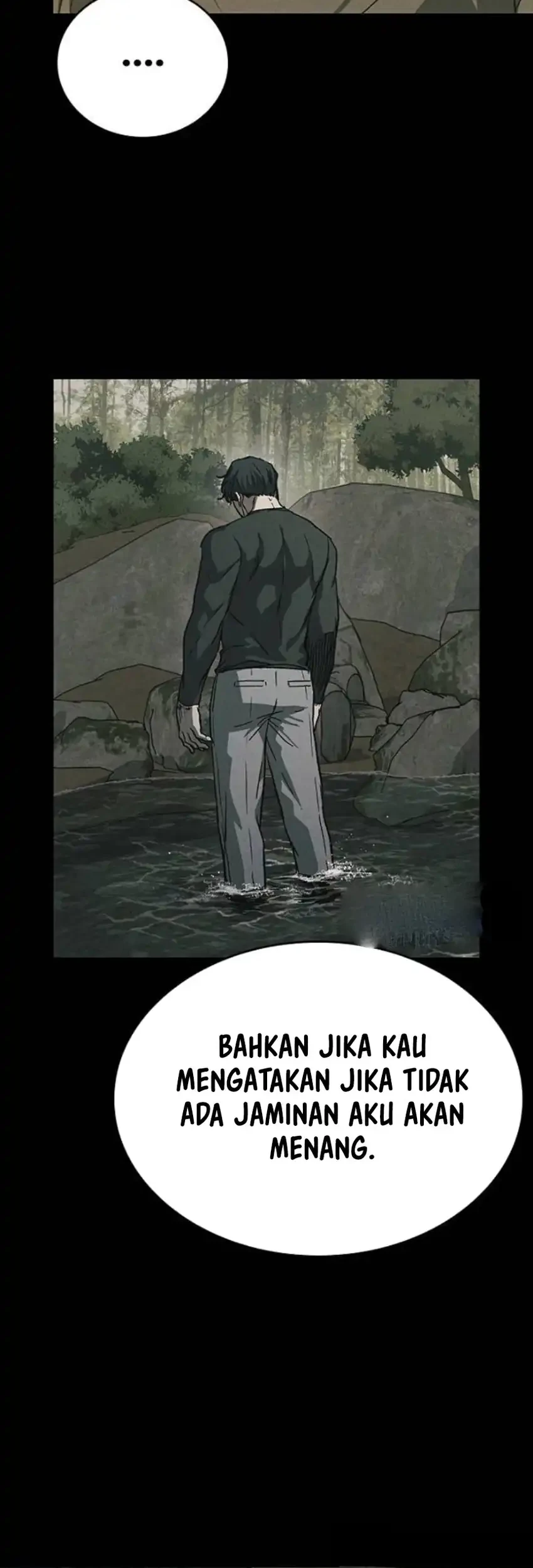 Chapter 59 - halaman 48