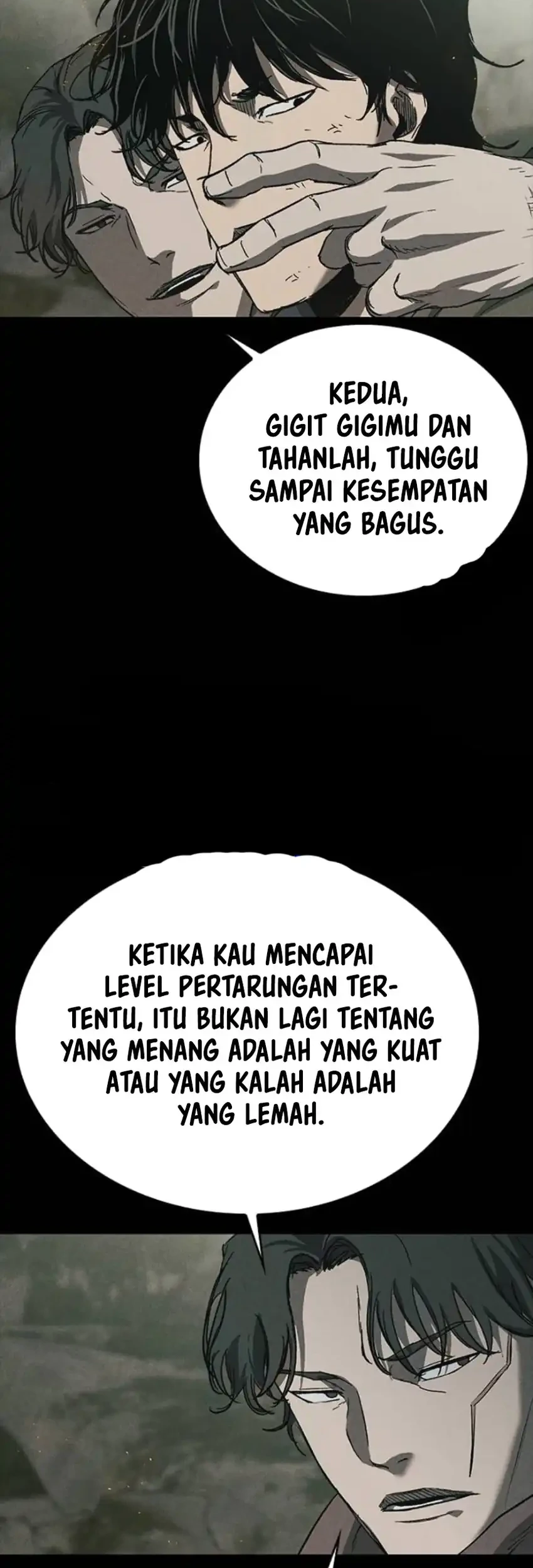 Chapter 59 - halaman 50