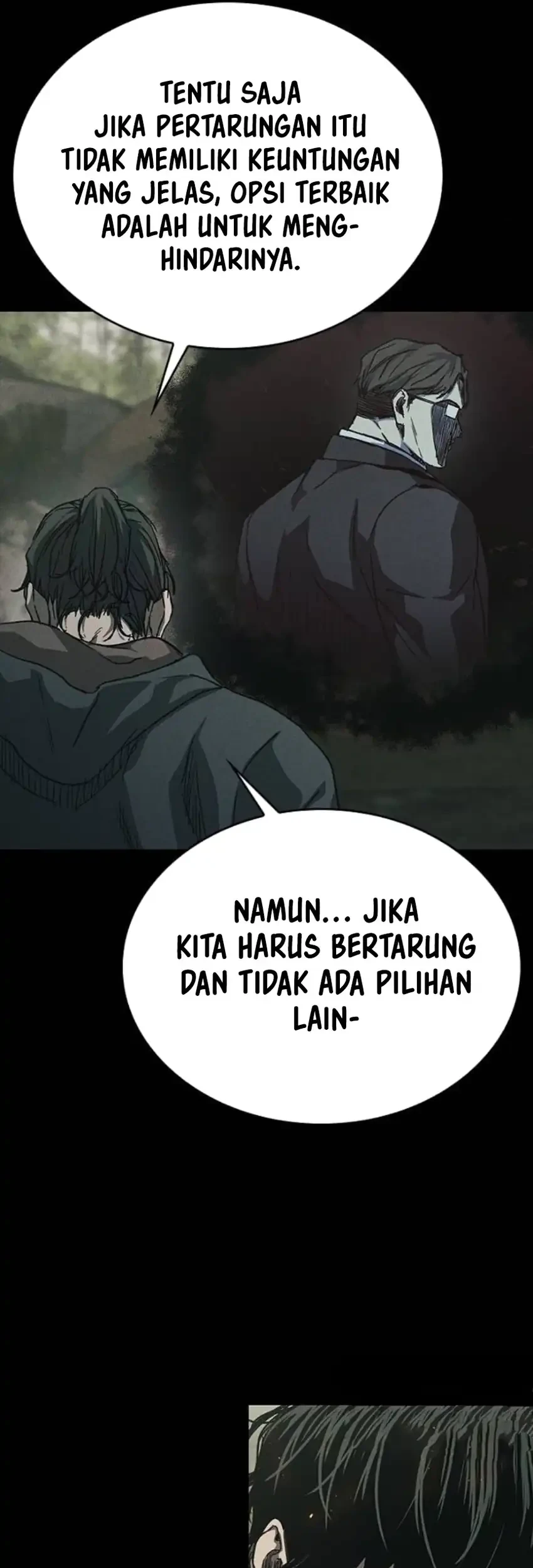 Chapter 59 - halaman 52