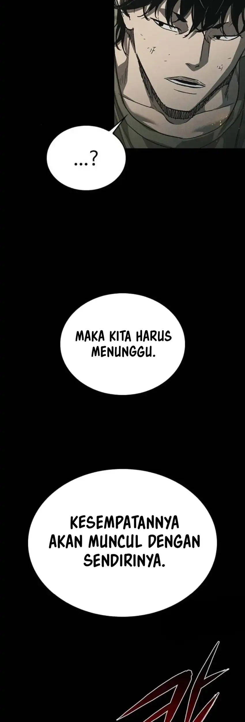 Chapter 59 - halaman 53