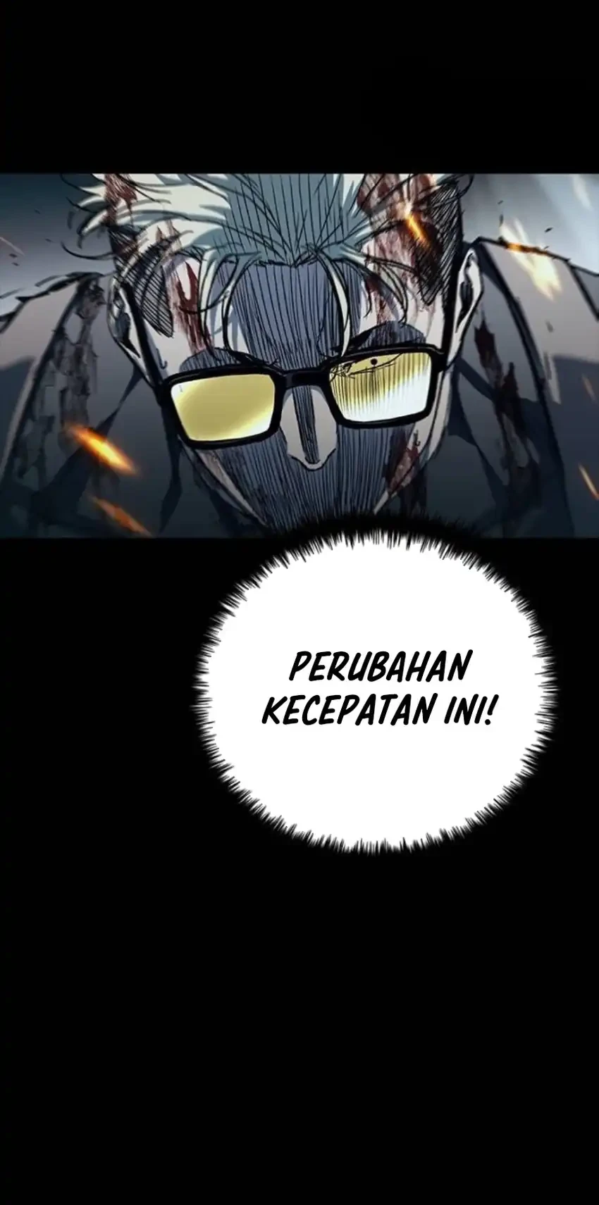 Chapter 59 - halaman 56