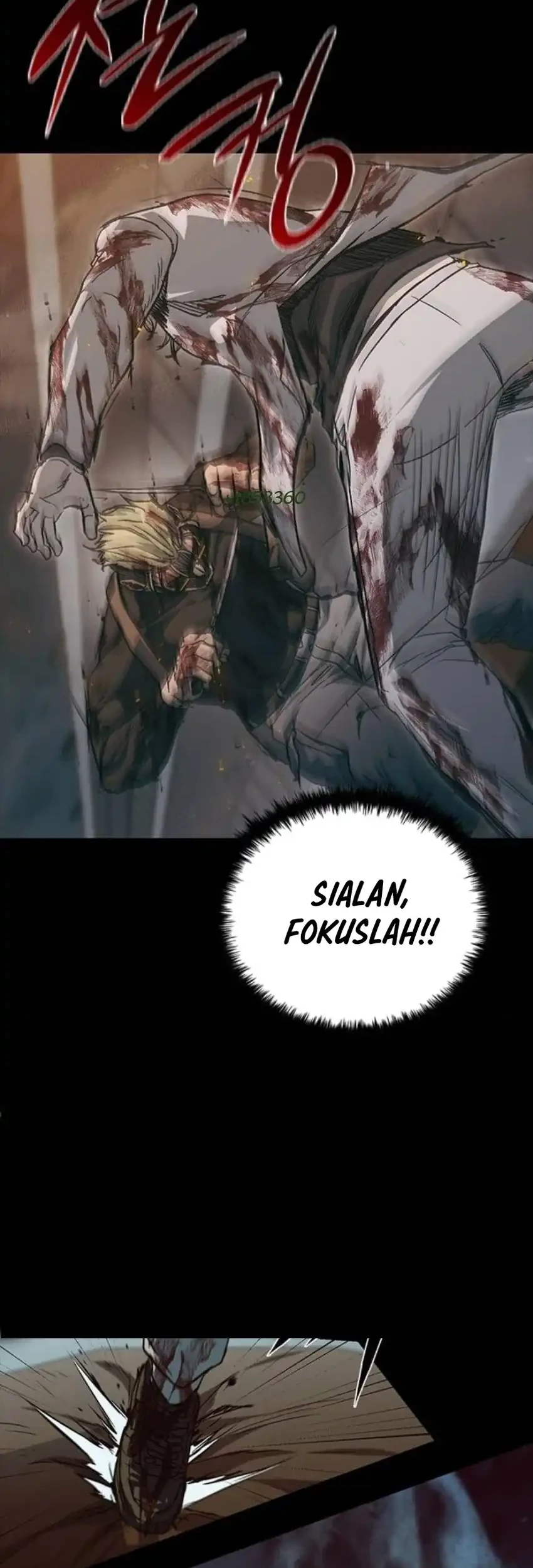 Chapter 59 - halaman 60