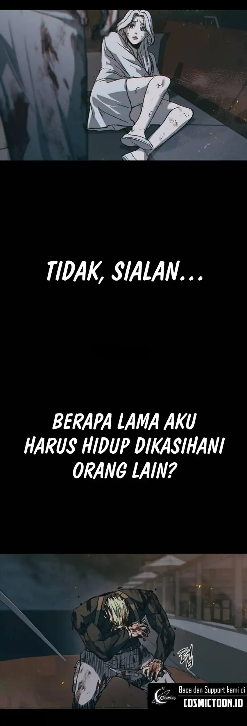 Chapter 59 - halaman 43