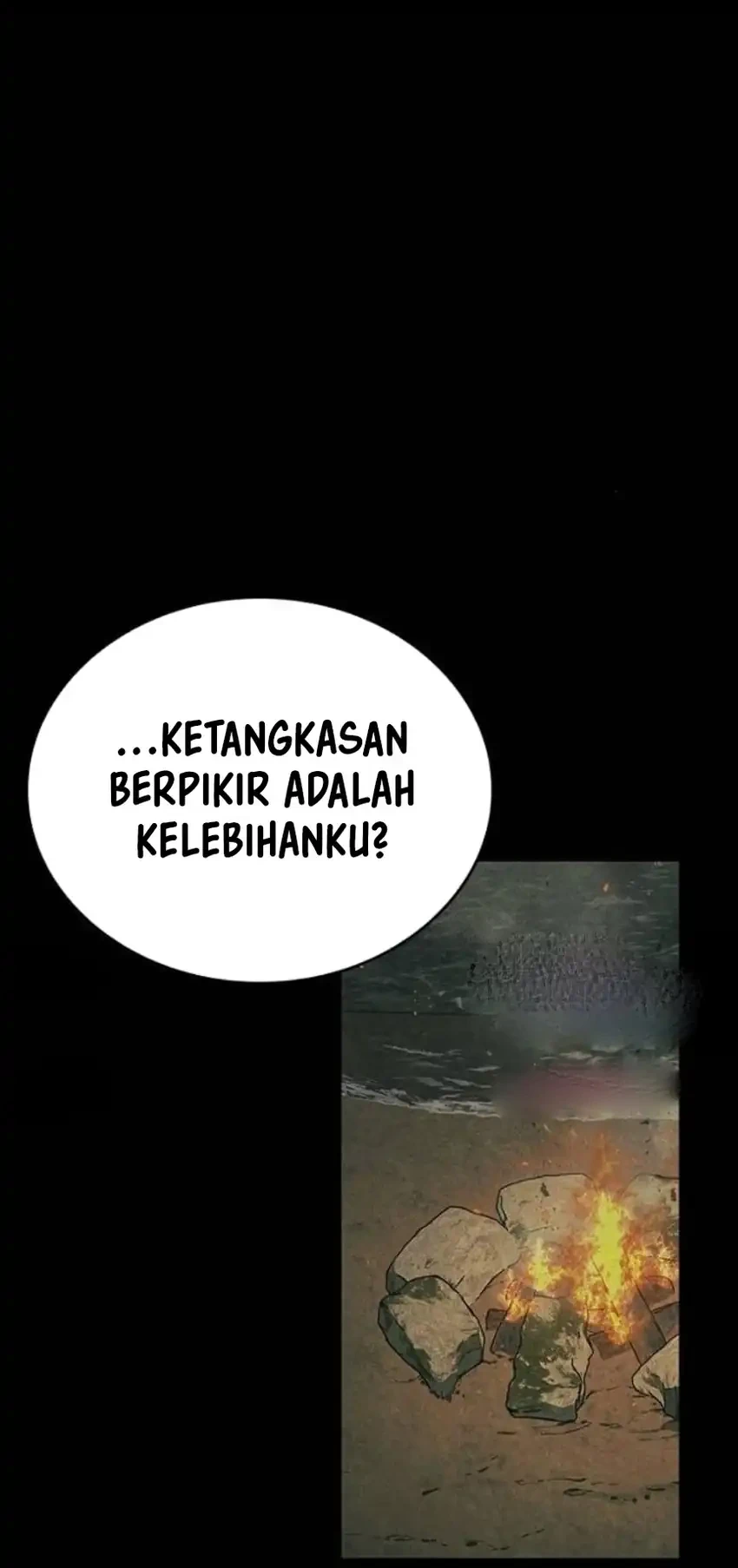 Chapter 59 - halaman 46
