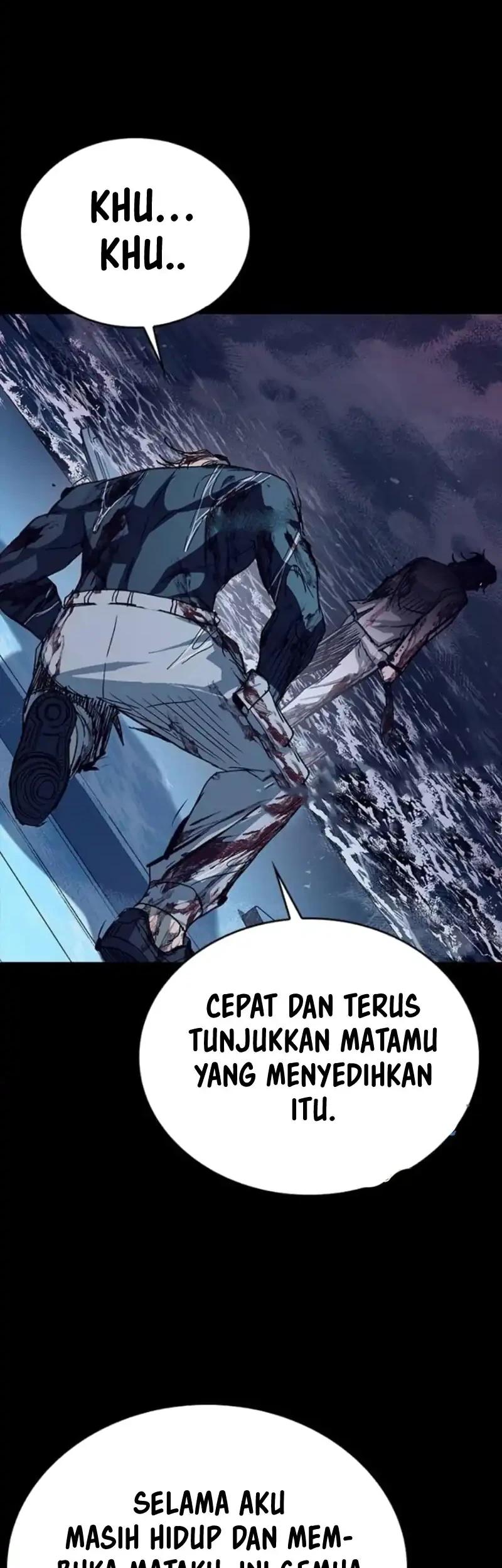 Chapter 60 - halaman 60