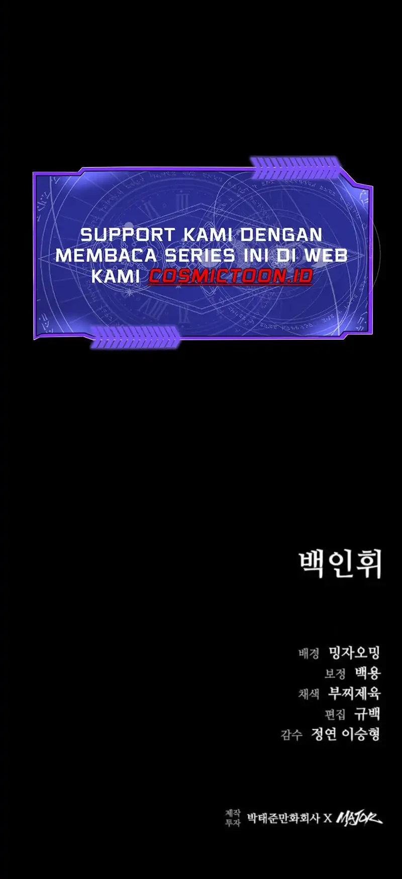 Chapter 60 - halaman 68