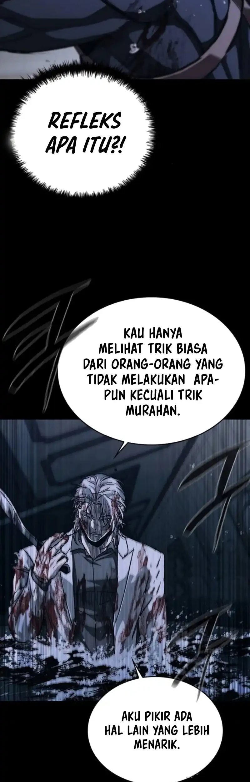 Chapter 60 - halaman 46