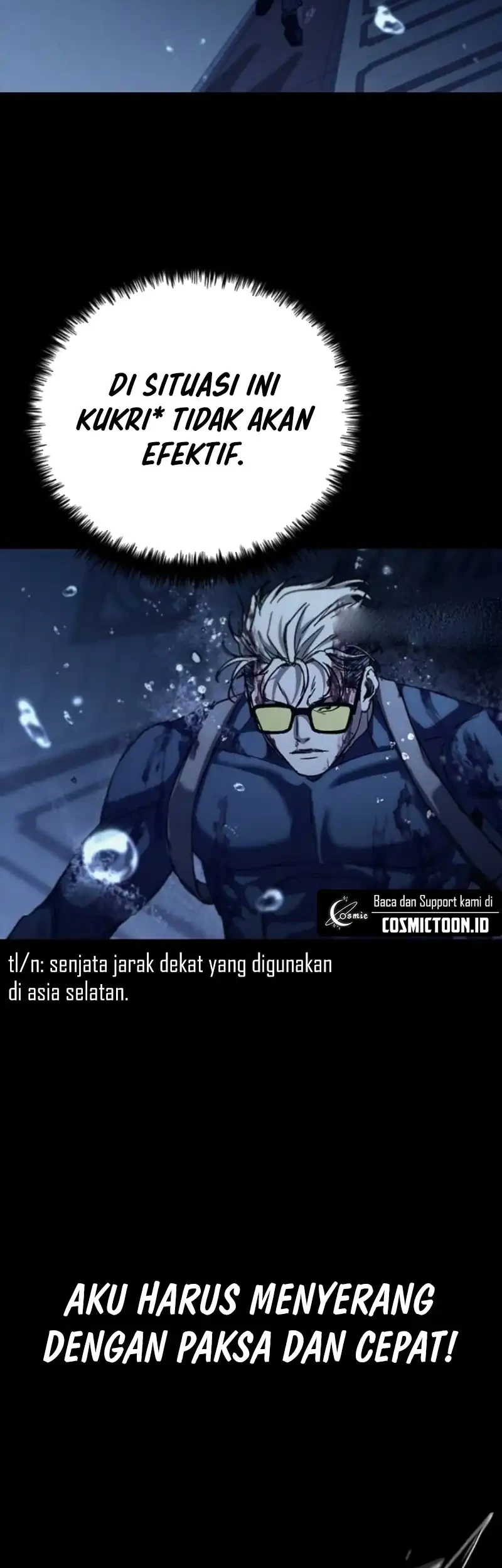 Chapter 60 - halaman 49