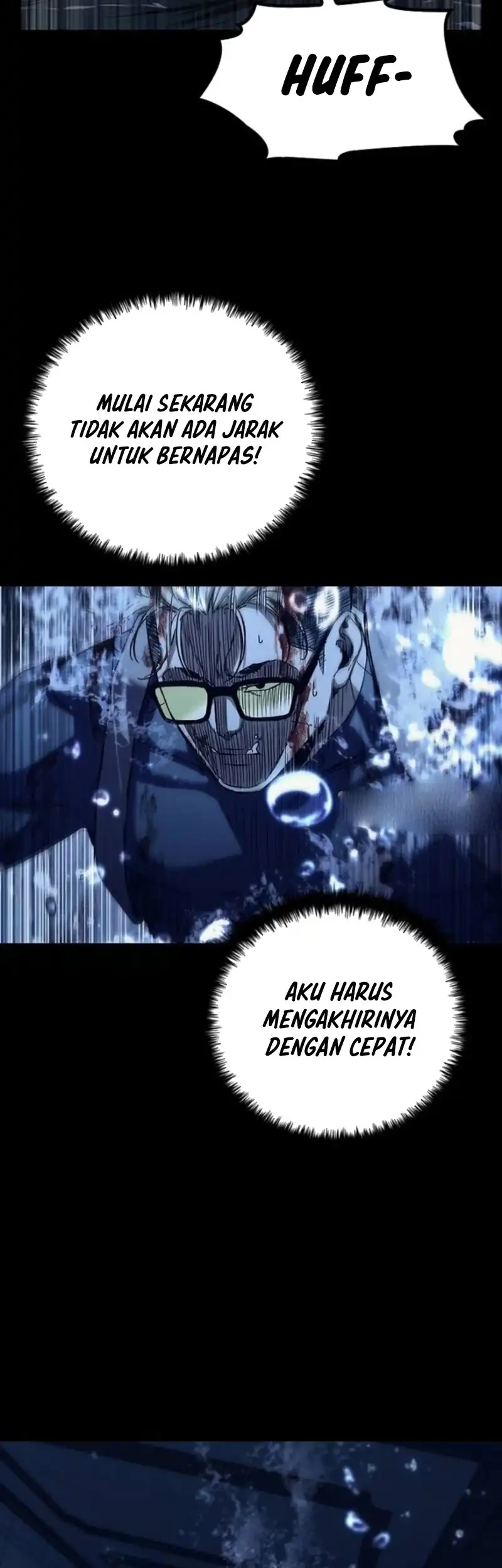 Chapter 60 - halaman 53