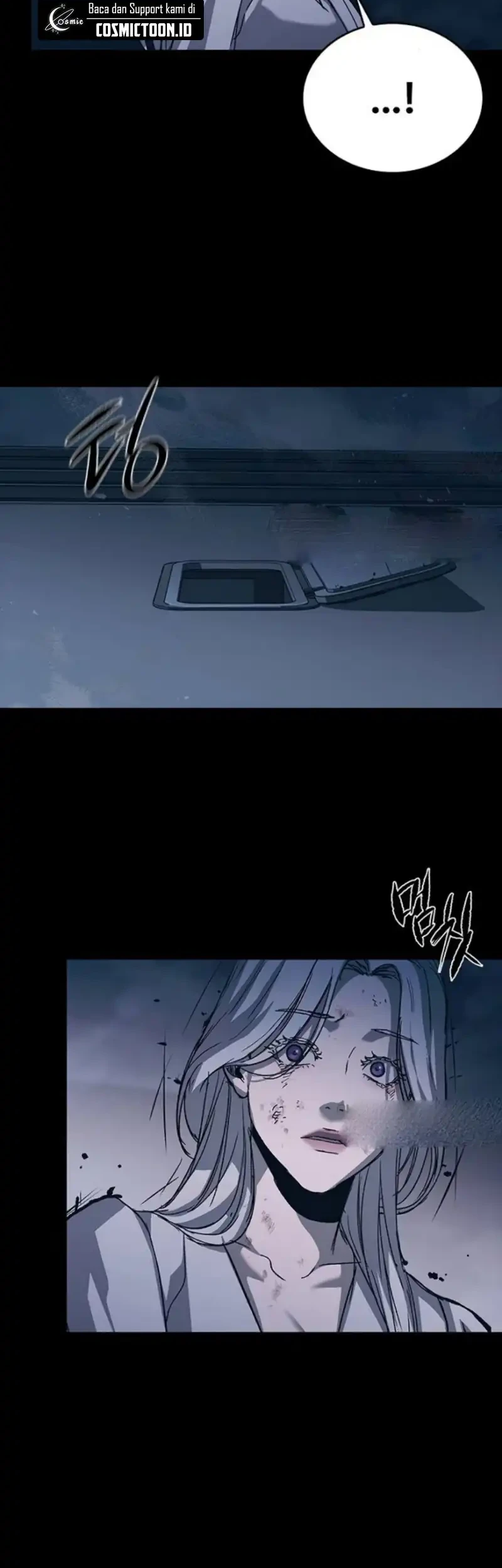 Chapter 60 - halaman 56