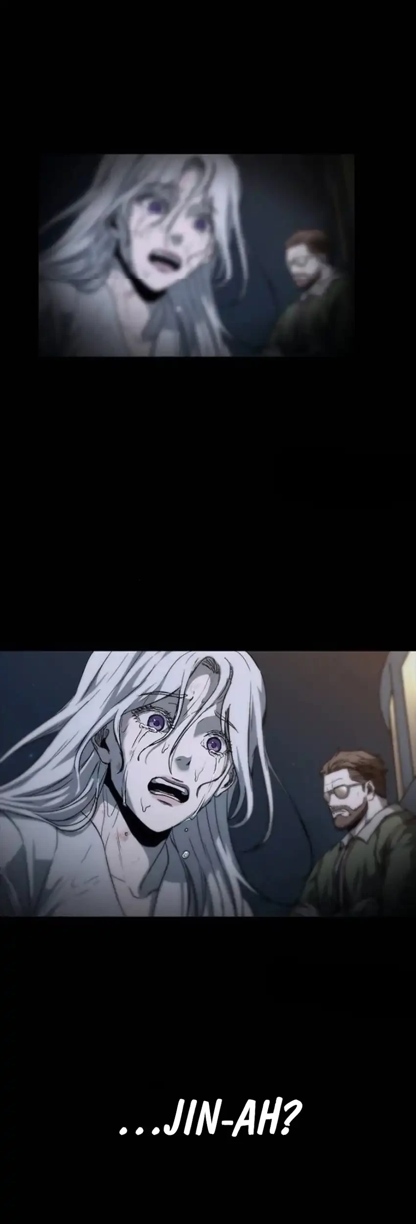 Chapter 61 - halaman 63