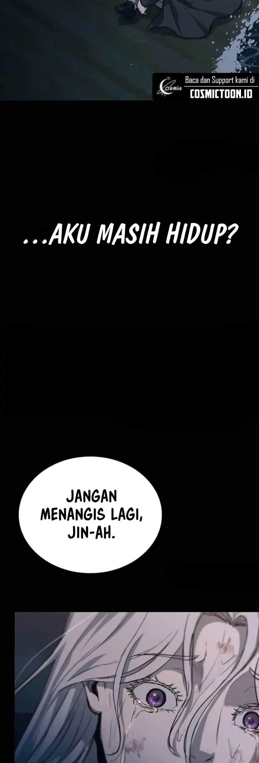 Chapter 61 - halaman 65