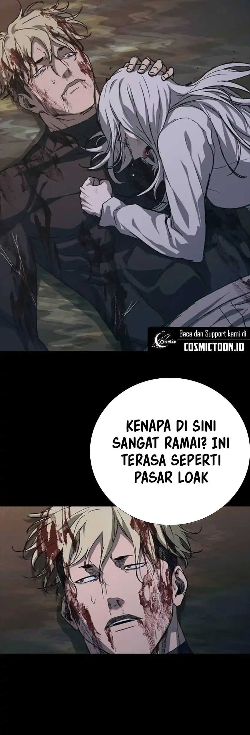 Chapter 61 - halaman 69