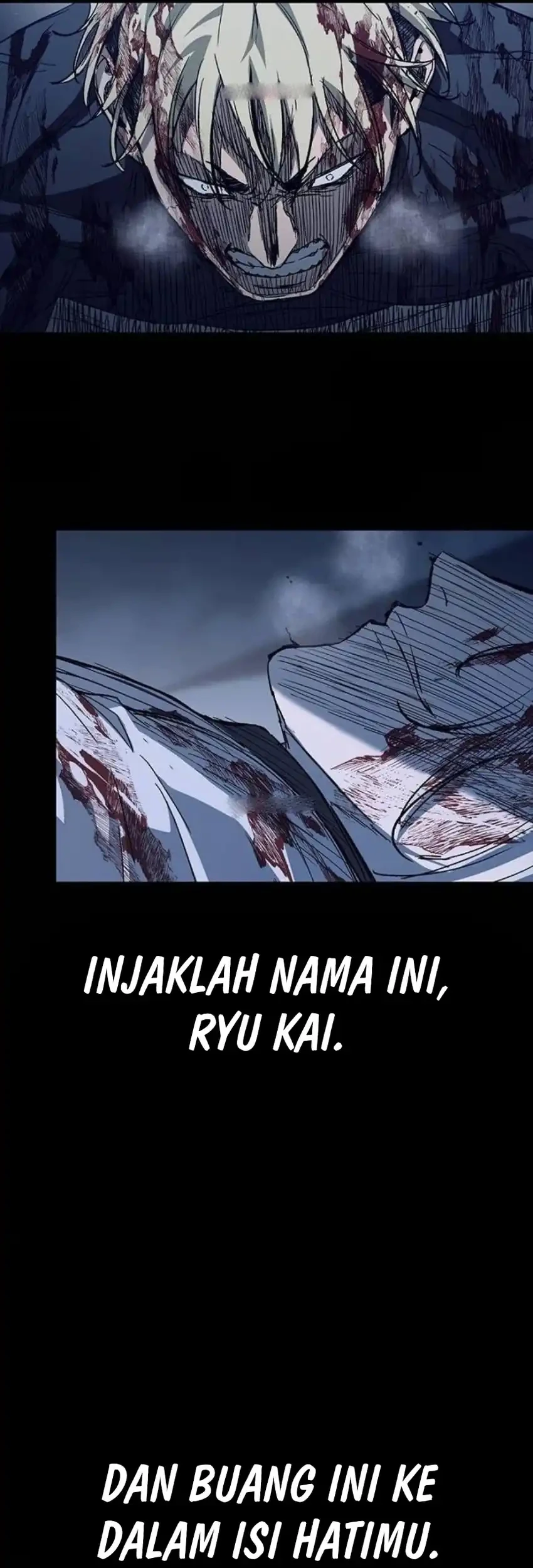 Chapter 61 - halaman 45