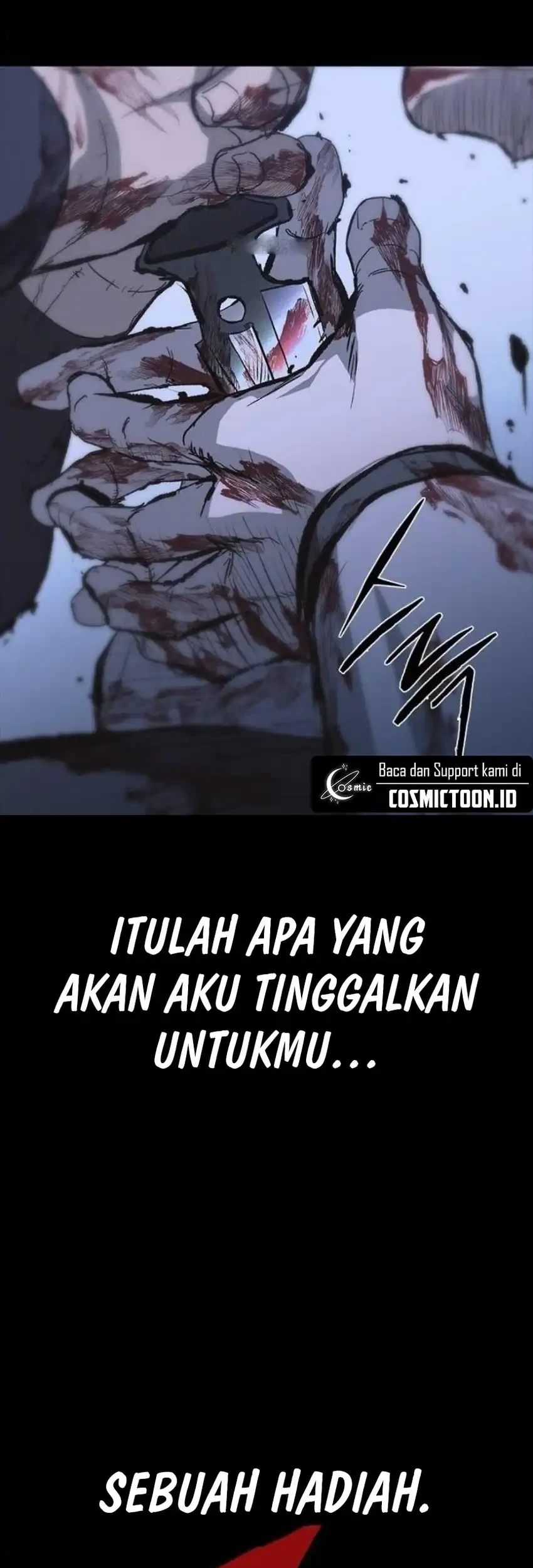 Chapter 61 - halaman 46