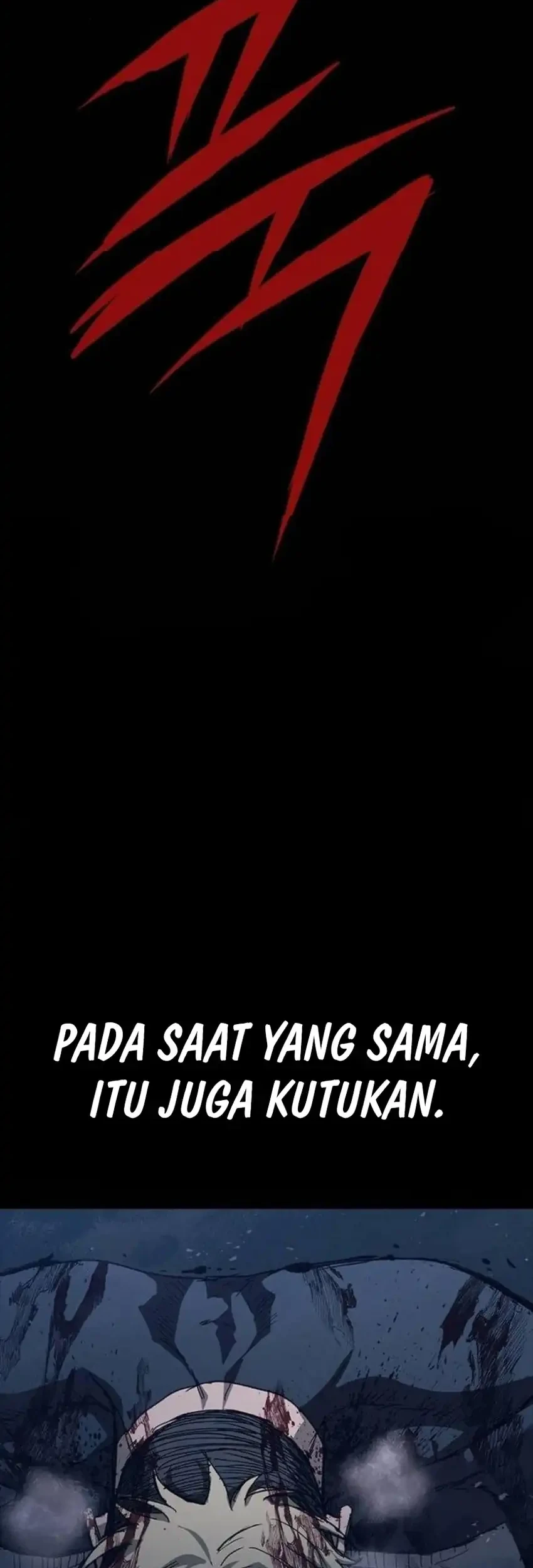 Chapter 61 - halaman 47