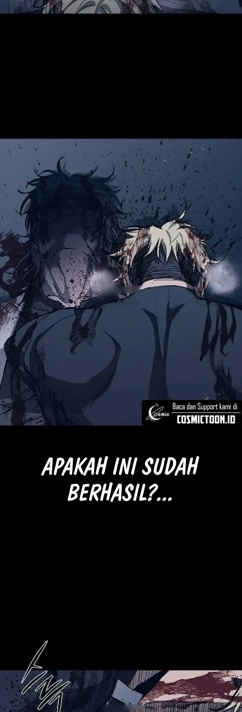 Chapter 61 - halaman 48