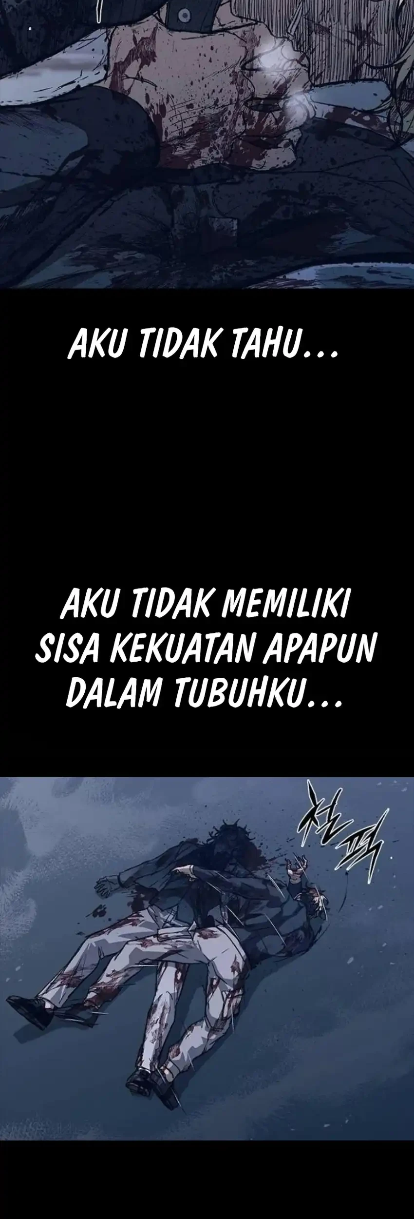 Chapter 61 - halaman 49