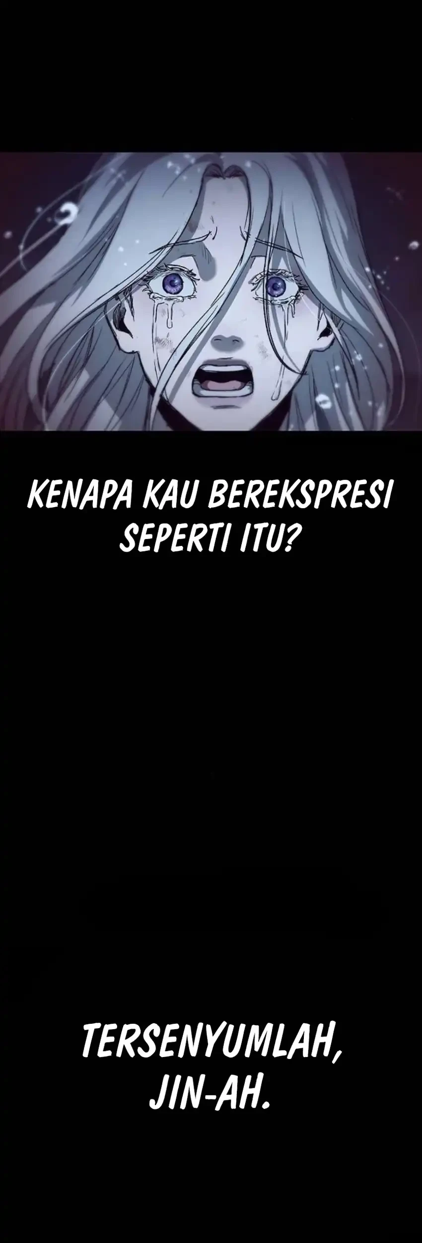 Chapter 61 - halaman 51