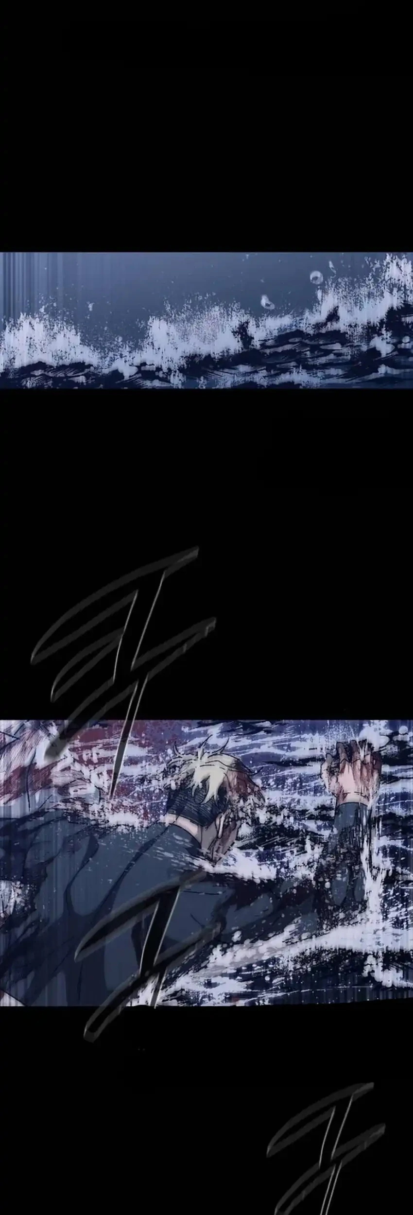 Chapter 61 - halaman 52