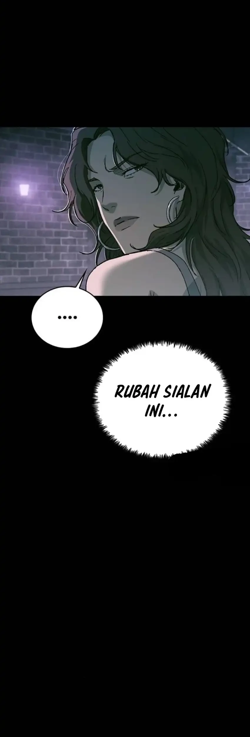 Chapter 62 - halaman 61