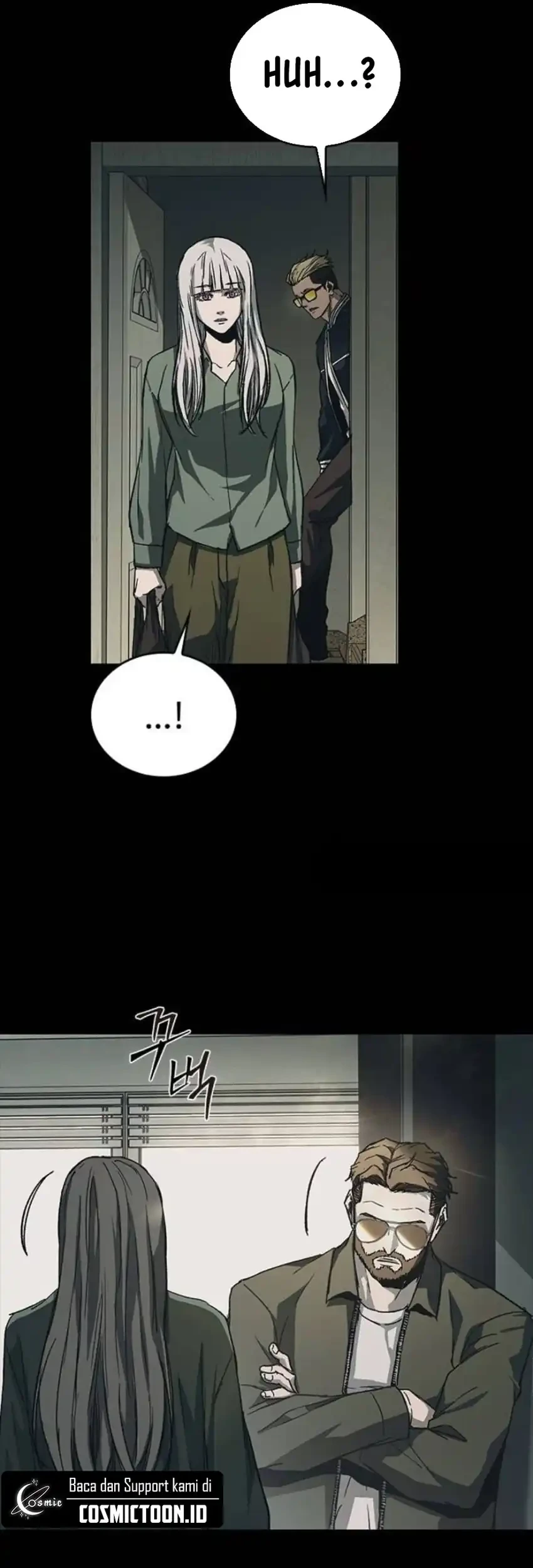 Chapter 62 - halaman 63