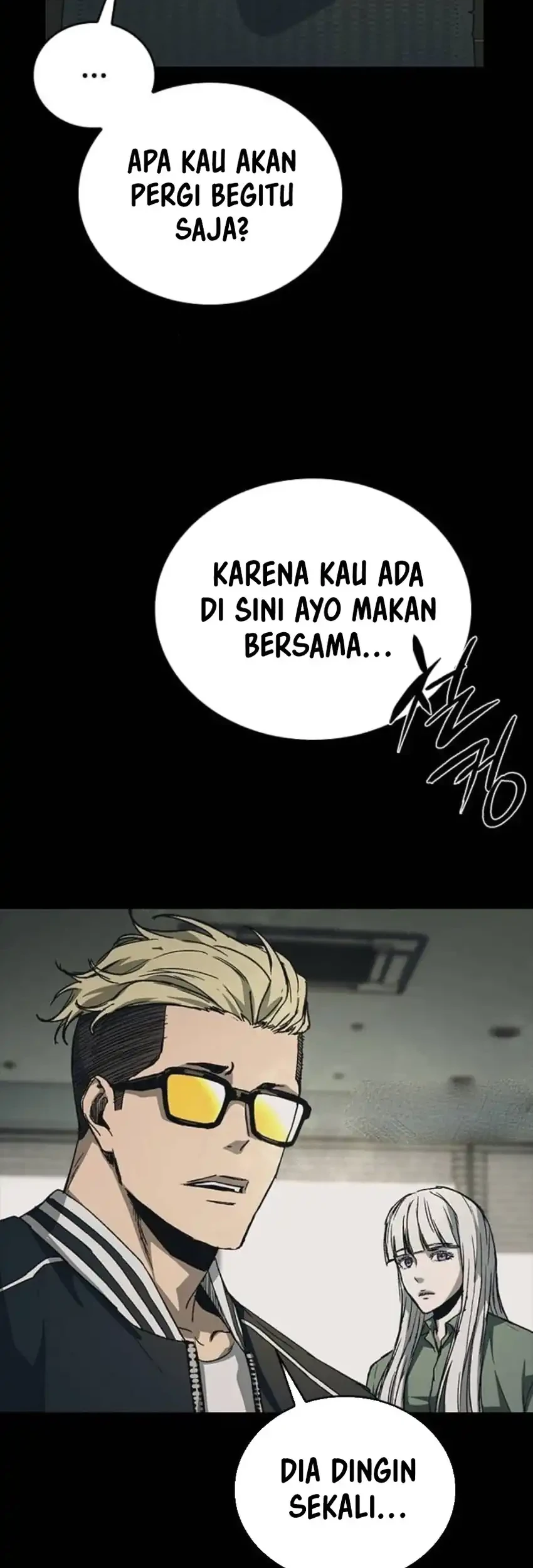 Chapter 62 - halaman 66