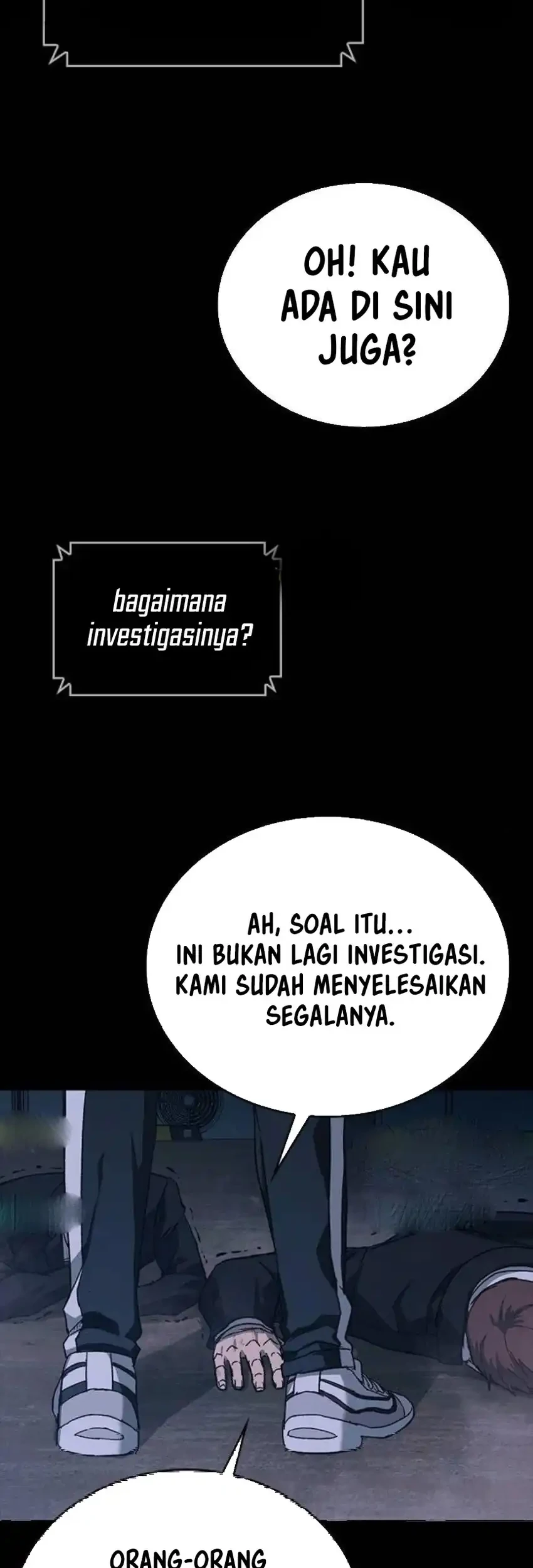 Chapter 62 - halaman 76