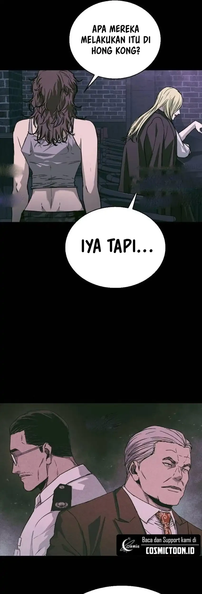 Chapter 62 - halaman 51