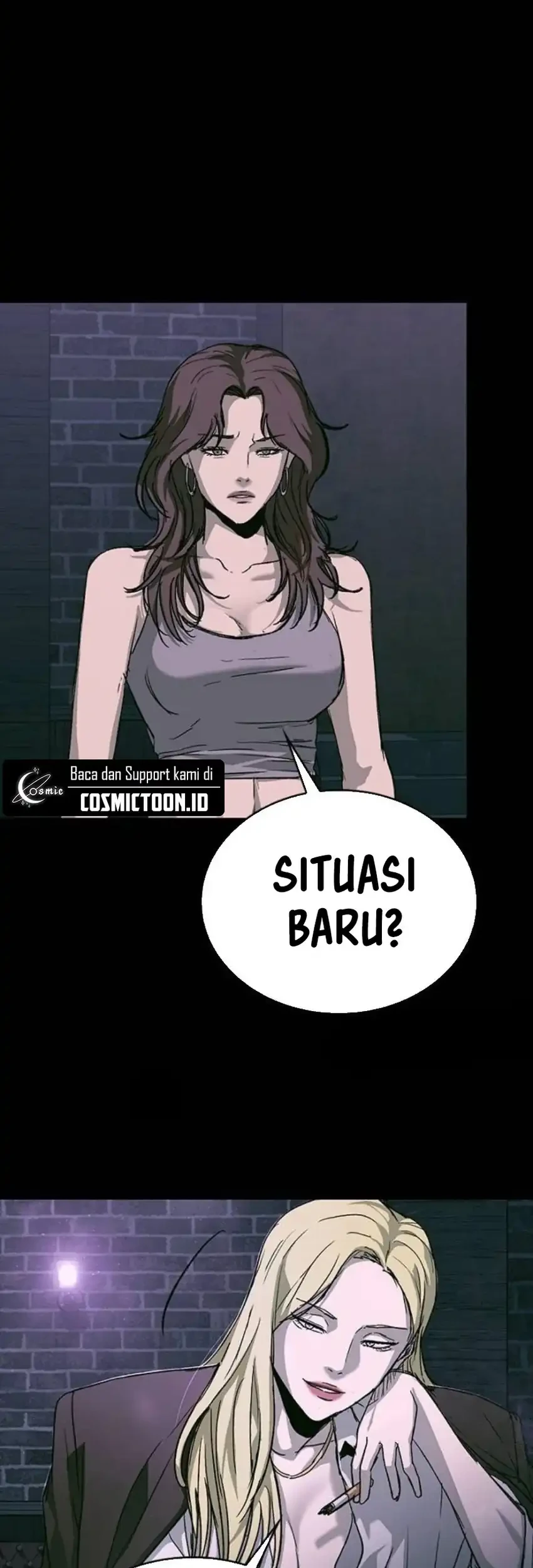 Chapter 62 - halaman 53