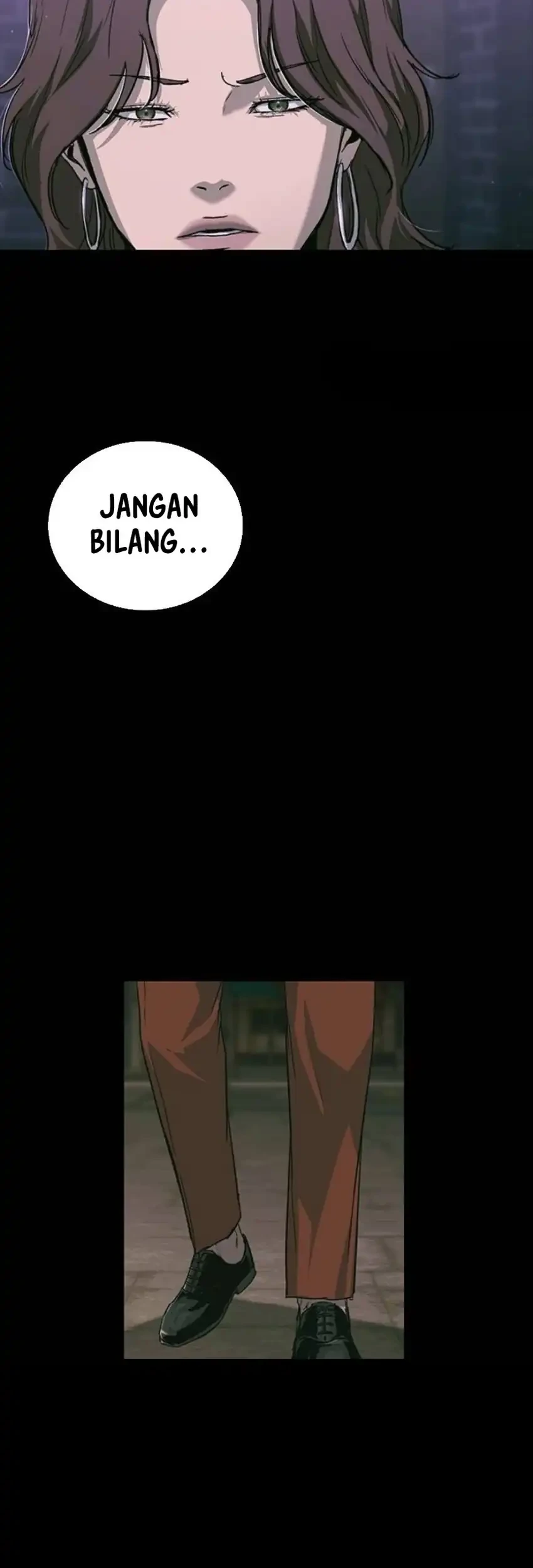 Chapter 62 - halaman 55