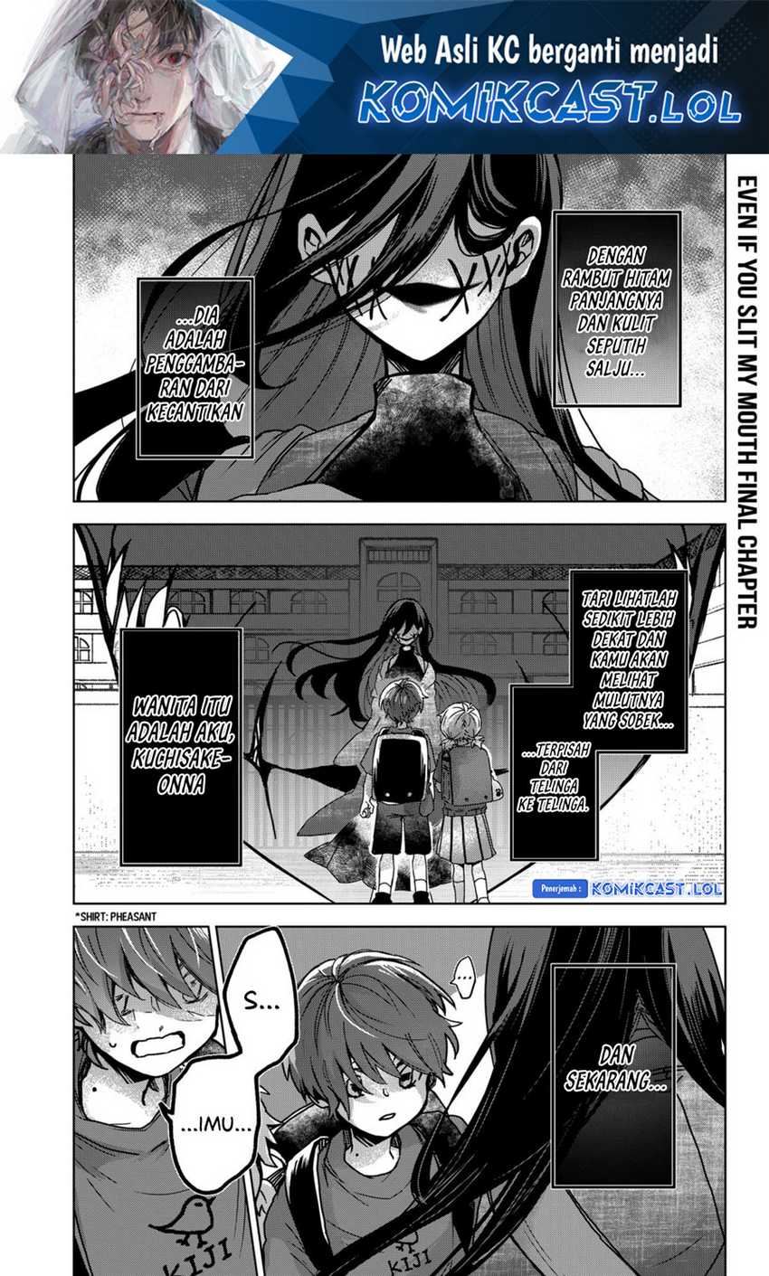 Chapter 80 - halaman 3