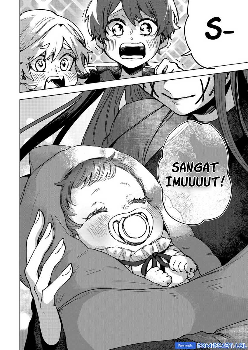 Chapter 80 - halaman 4