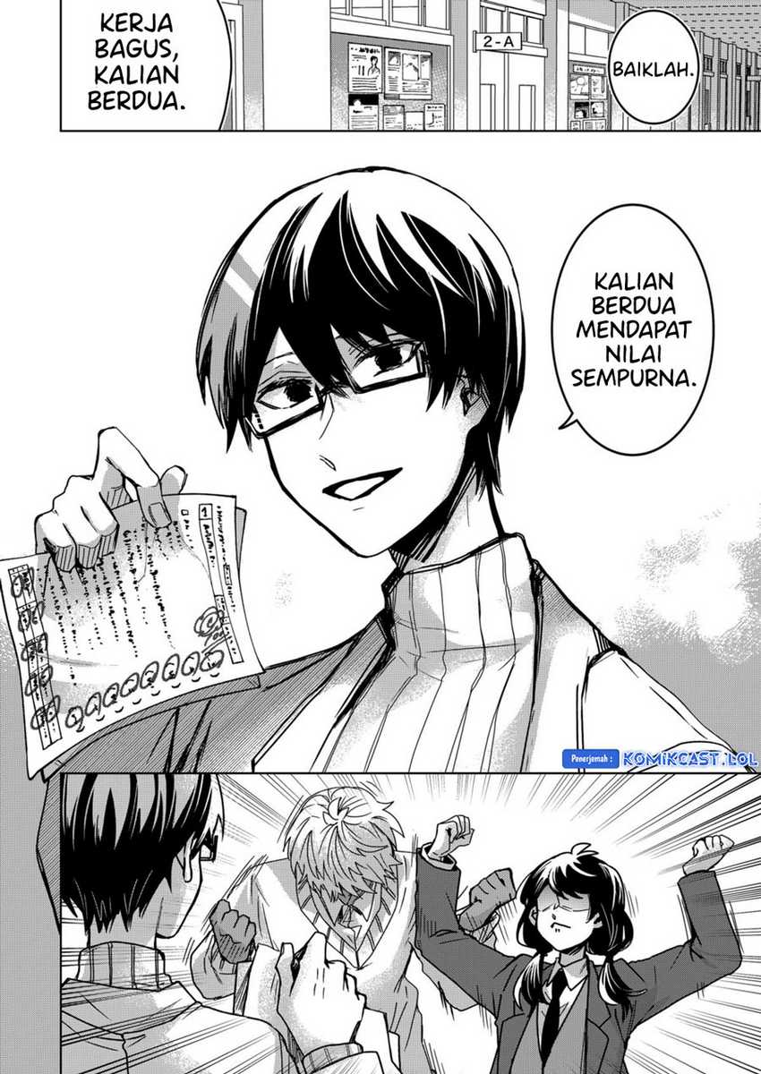 Chapter 80 - halaman 7